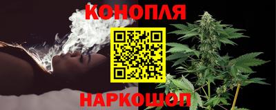 соль ск Будённовск