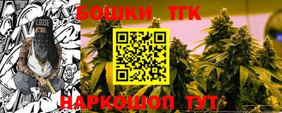 соль ск Будённовск
